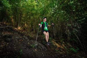 BIB: 
                            <button type="button" onclick="openModal(25102844)" class="btn btn-primary btn-sm float-right btn-popup" data-toggle="modal" data-target=".modal-high-quality">
                        <i class="fas fa-shopping-cart"></i> Add to Cart
                    </button>
                                            <button type="button" onclick="isThisMe(25102844, true)" class="btn btn-success btn-sm float-right btn-popup btn-isme hidden" data-toggle="tooltip" data-placement="bottom" title="นี่คือรูปของคุณใช่ไหม คลิกที่นี่เพื่อเอาเข้าอัลบั้ม">
                        <i class="fas fa-plus"></i> Add to album
                    </button>
                    <button type="button" onclick="isThisMe(25102844, false)" class="btn btn-warning btn-sm float-right btn-popup btn-isnotme hidden">
                        <i class="fas fa-ban"></i> Remove from album
                    </button>